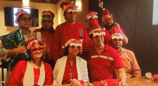 christmas_24
