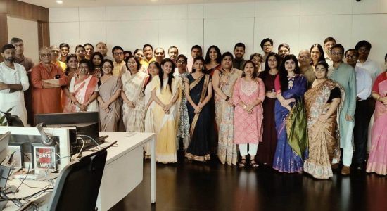 durpgapuja_24 durpgapuja_24